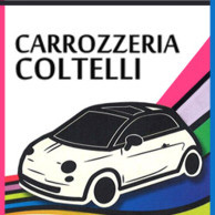 CARROZZERIA COLTELLI