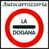 AUTOCARROZZERIA LA DOGANA