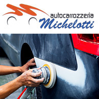 AUTOCARROZZERIA MICHELOTTI